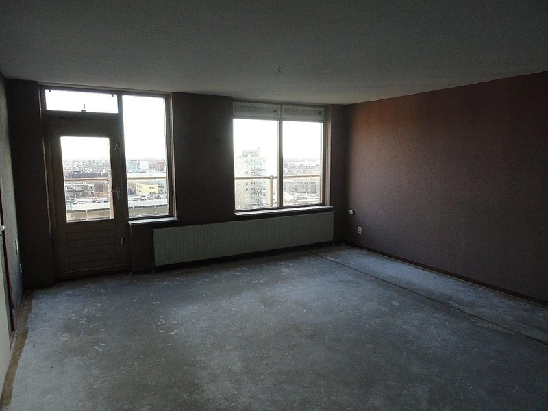 House Image 5