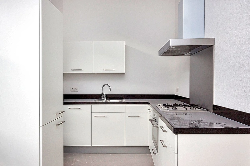 House Image 2