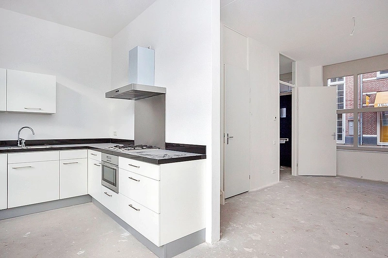 House Image 3