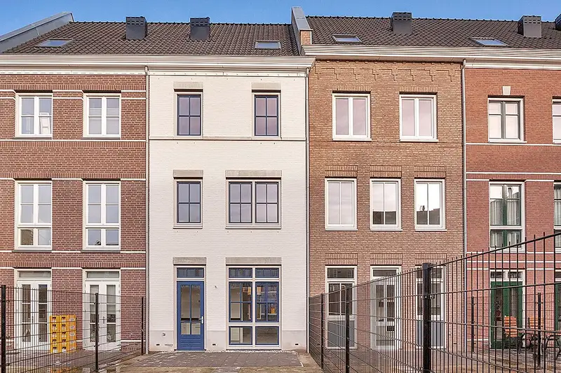 House Image 5