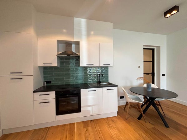 House Image 2