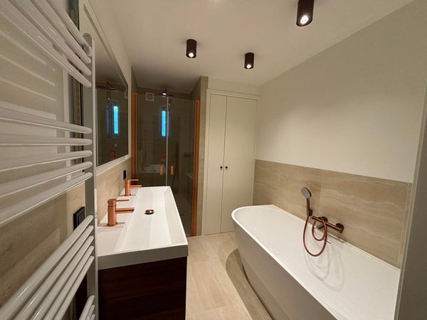 House Image 3