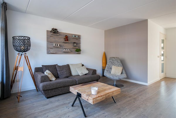 House Image 4
