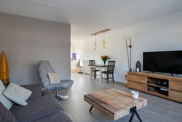 House Image 5