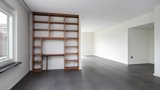 House Image 2