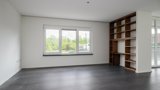 House Image 3