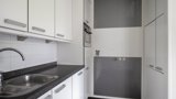 House Image 5
