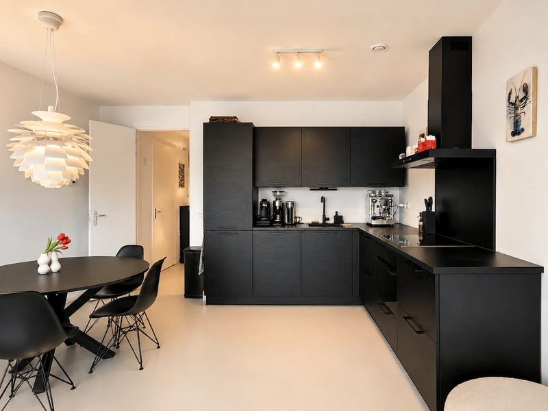 House Image 2