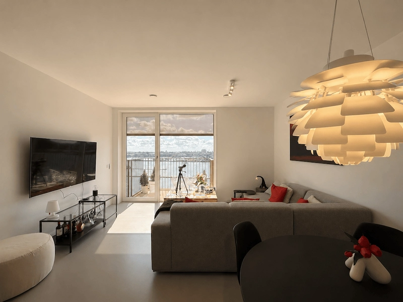 House Image 3