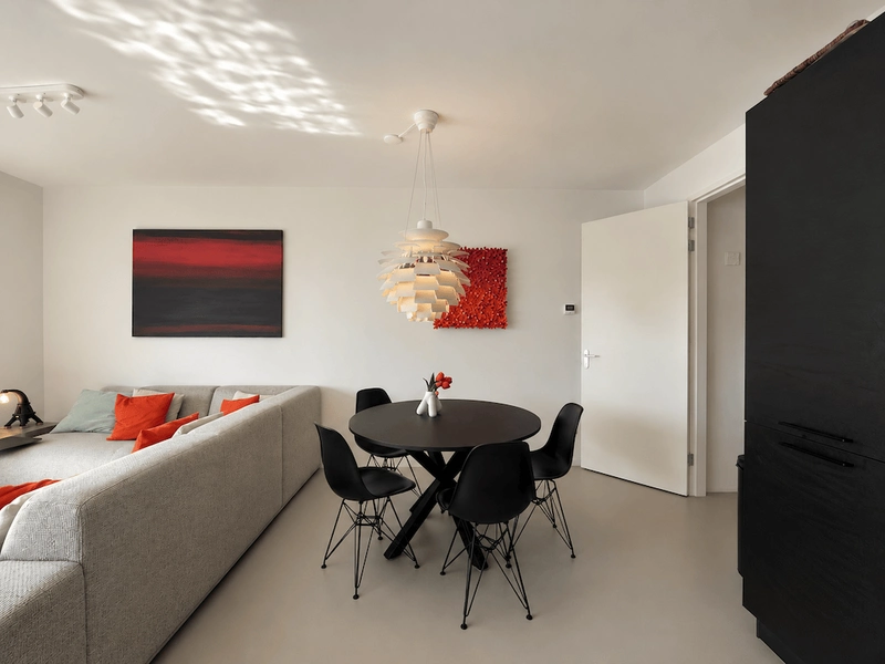 House Image 4