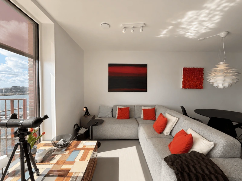 House Image 5