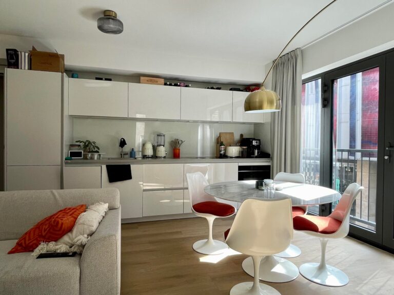 House Image 3
