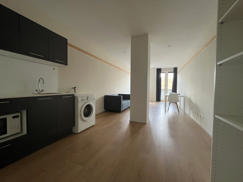 House Image 4