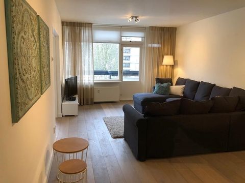 recent house