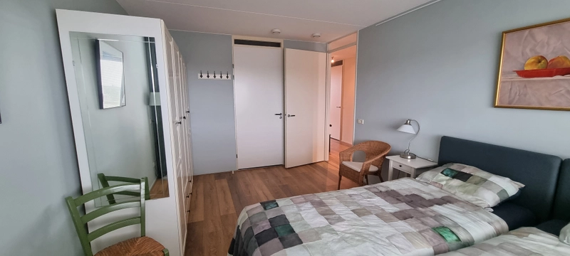 House Image 4