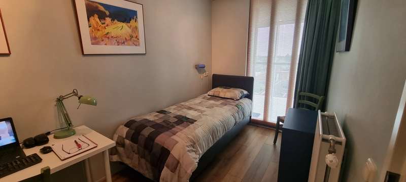House Image 5