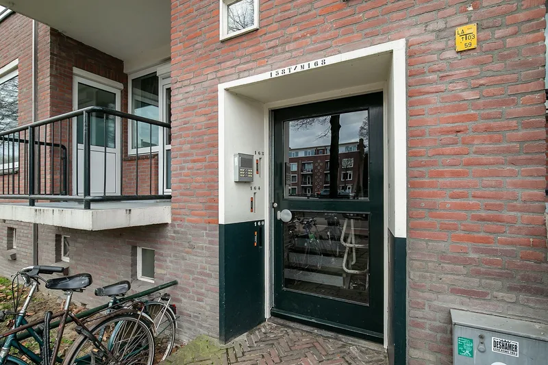 House Image 2
