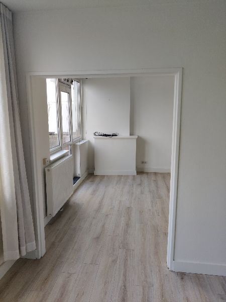 House Image 4