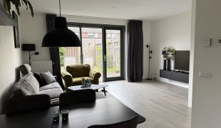 House Image 2