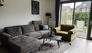 House Image 3