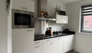 House Image 4