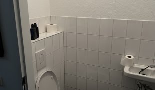 House Image 5