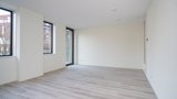 recent house