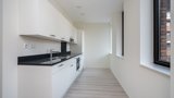House Image 2