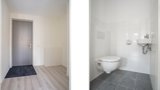 House Image 3