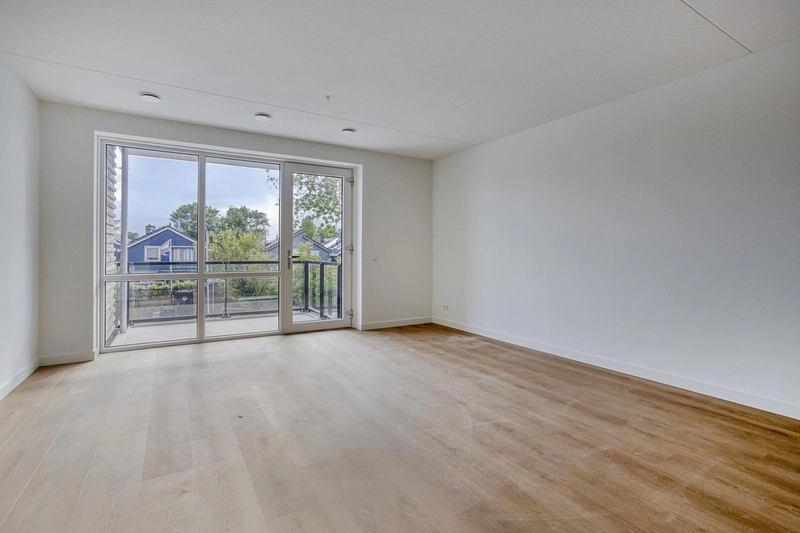 House Image 2