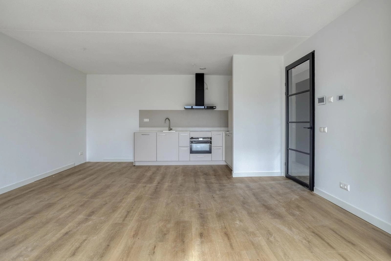 House Image 3