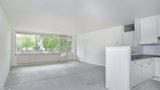House Image 4