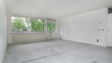 House Image 5