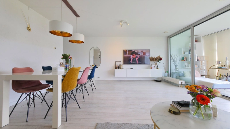 House Image 2