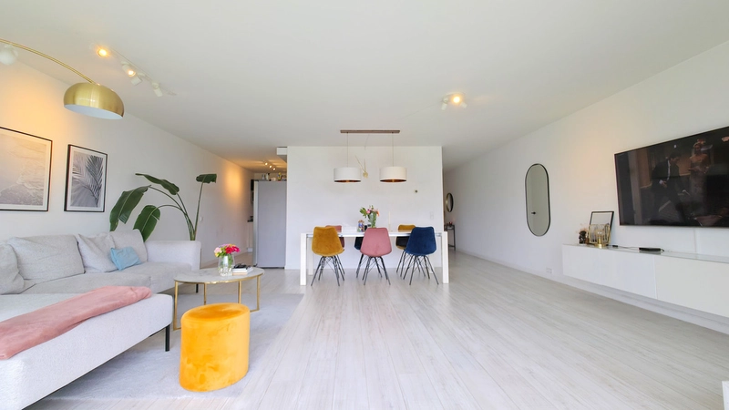 House Image 5