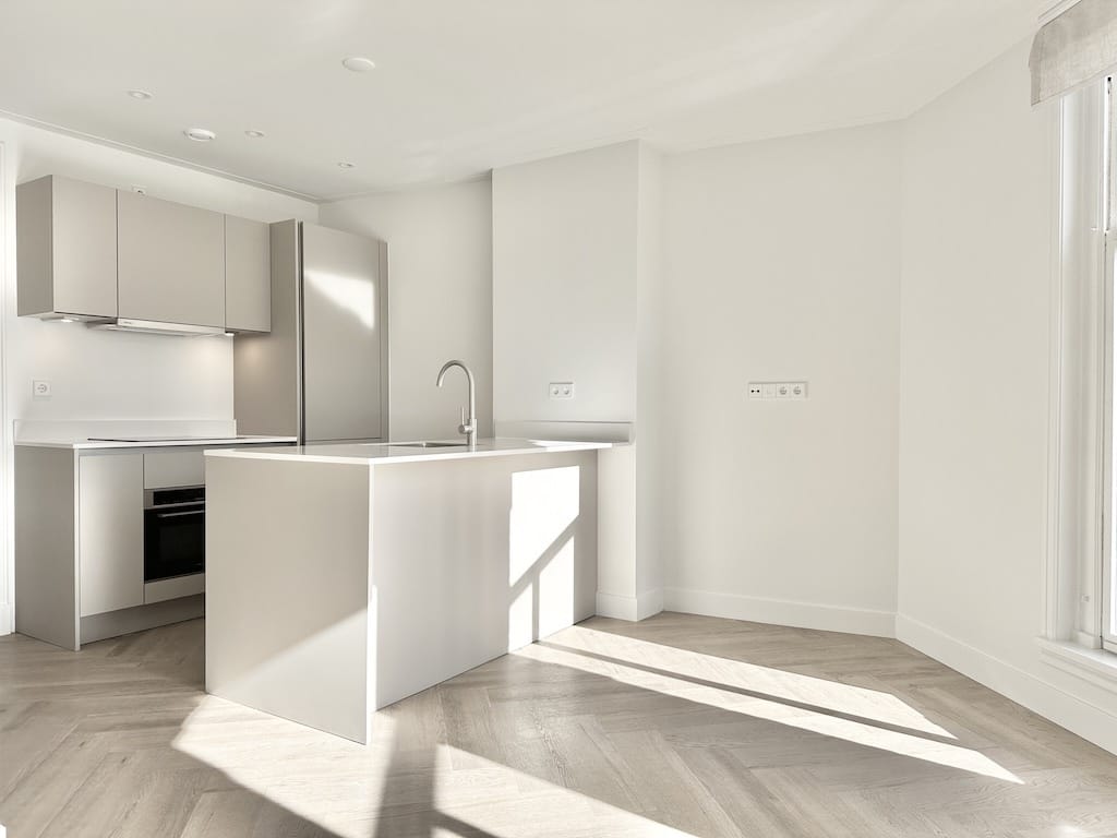 House Image 2