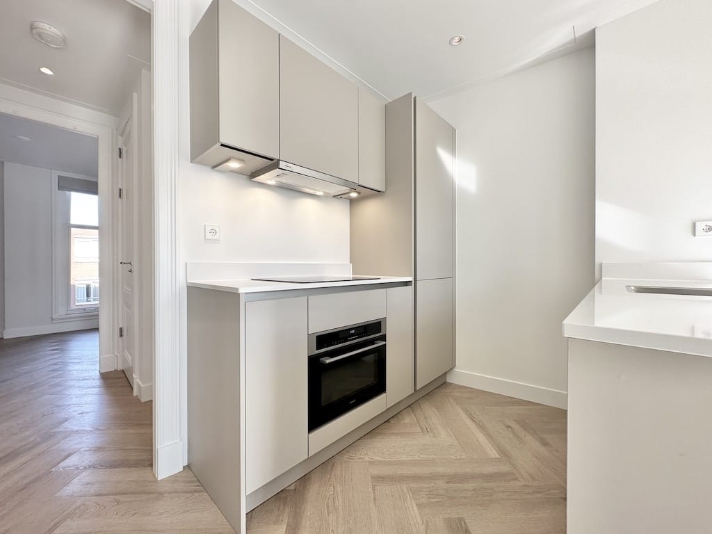 House Image 3
