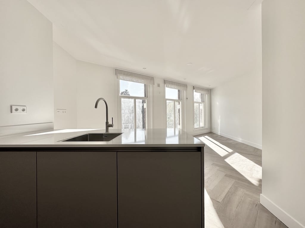 House Image 4