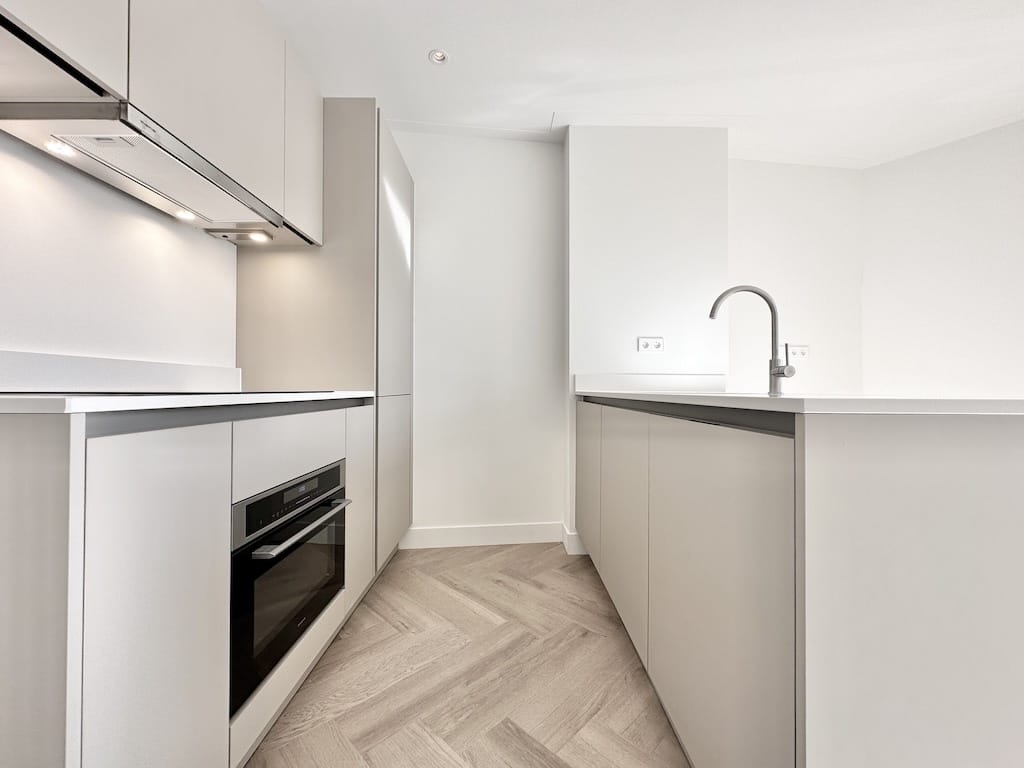 House Image 5