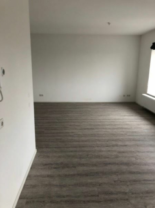 House Image 4