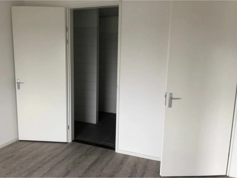 House Image 5