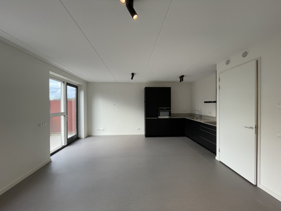 House Image 4