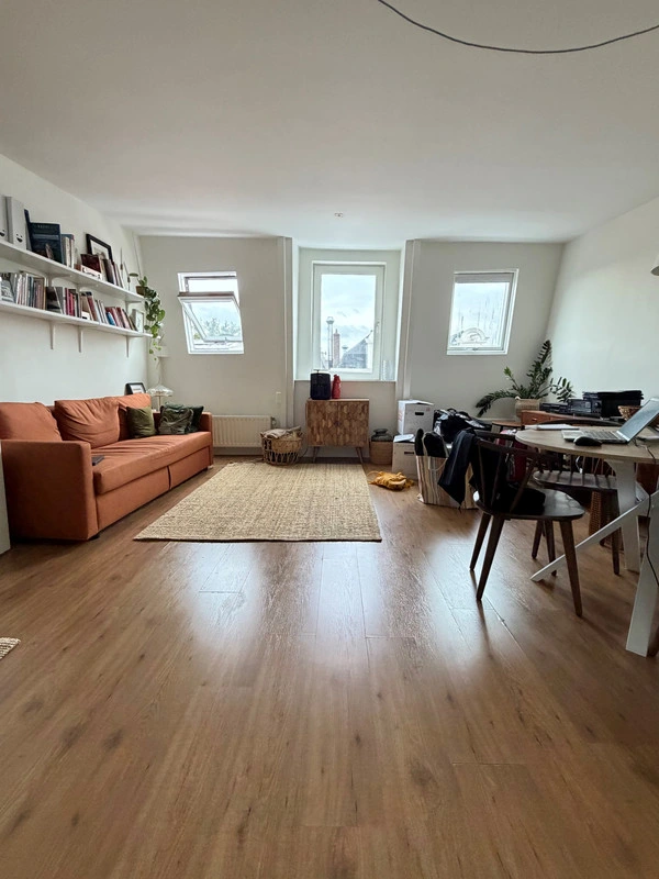 House Image 3