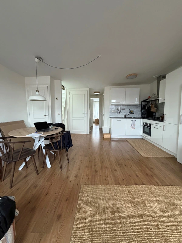 House Image 4