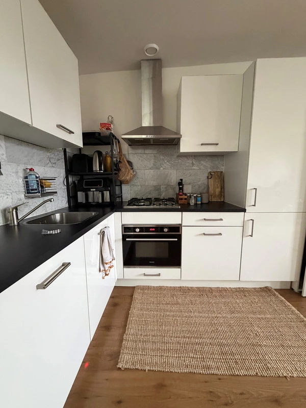 House Image 5