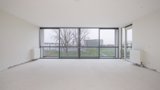 recent house