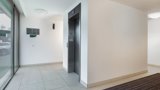 House Image 4