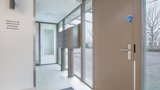 House Image 5