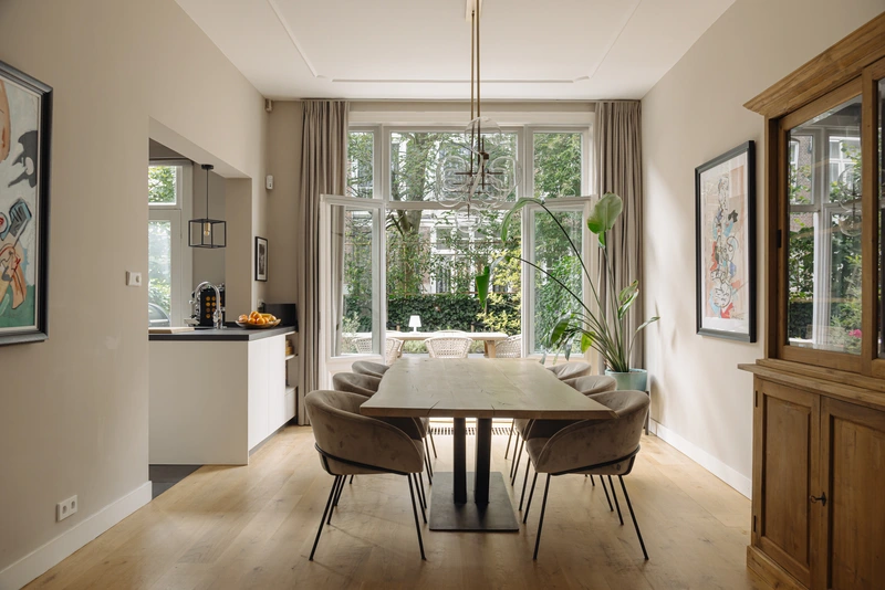 House Image 2