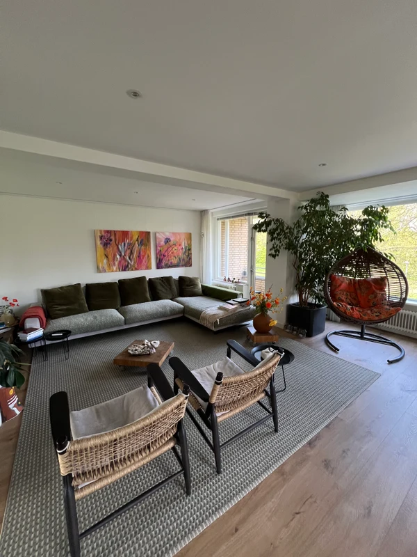 House Image 2